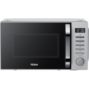 Haier HMB-DM208SA