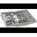 Посудомоечная машина Bosch SMS4HVW33E