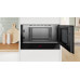 Встраиваемая микроволновая печь Bosch BFR9221B1