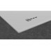 Индукционная варочная панель Neff T36FD40W2