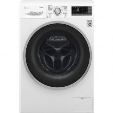 Стиральная машина Lg F2J7HG1W