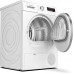 Сушильная машина Bosch WTH85V0EPL