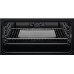 Духовой шкаф Electrolux EVL6E46X