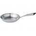 Сотейник Asko AFP13S Celsius Cooking