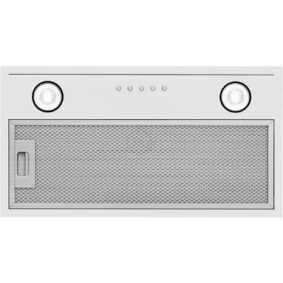 Konigin Flatbox 60