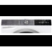 Стиральная машина Gorenje WS168LNST