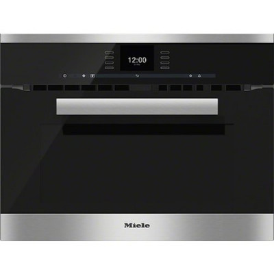 Miele H 6600 BM