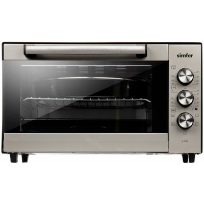 Simfer M3504