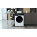 Стиральная машина Hotpoint BK RD 7239 K