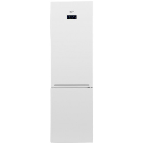 Beko RCNA 365E20 ZW