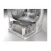 Сушильная машина Whirlpool FT M11 72Y EU