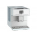 Кофемашина Miele CM7350 BRWS