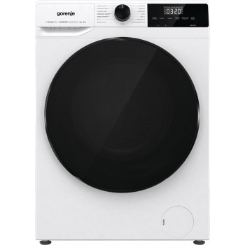 Gorenje W1D2A854ADPS