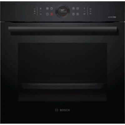 Bosch Serie 8 HBG872DC1S