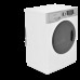 Стиральная машина Hotpoint NSD 8249 UD AVE RU