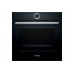 Духовой шкаф Bosch HBG675BB1