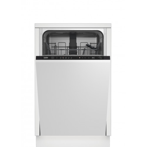 Посудомоечная машина Beko BDIS15021