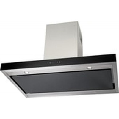 Akpo Feniks Glass 90 WK-9