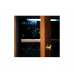 Винный шкаф IP Industrie CEXP 401 RU