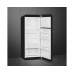 Холодильник Smeg FAB30RBL5