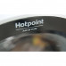 Стиральная машина Hotpoint RSM 601 W