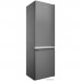 Hotpoint-ariston HT 4201I S