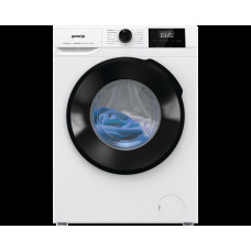 Стиральная машина Gorenje W1NGPI72SBS/C