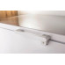 Морозильный ларь Gorenje FH451CW