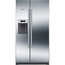 Bosch KAI 90VI20R