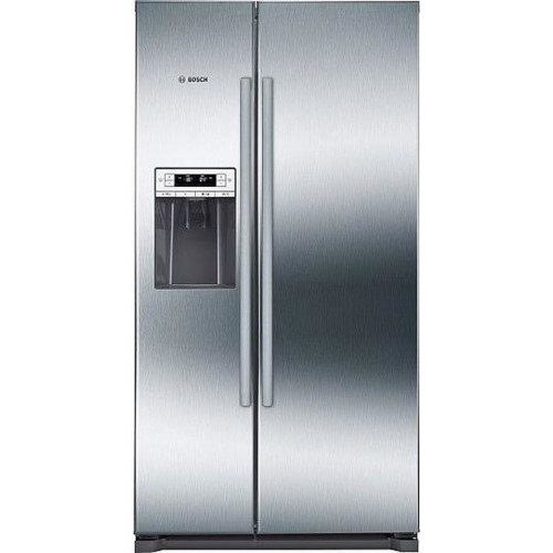 Bosch KAI 90VI20R