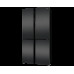 Холодильник Hiberg RFQ-500DX NFXd Inverter