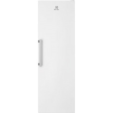 Electrolux RRT5MF38W1