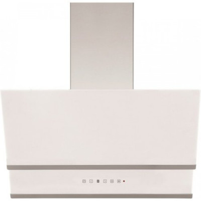 Simfer 8668 SM