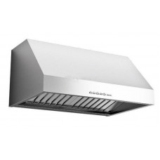 Falmec ZEUS PRO 120 ix