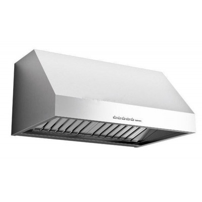 Falmec ZEUS PRO 120 ix