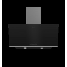 Вытяжка каминного типа Grundig GDSP5460BC