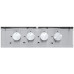 Поверхность KORTING hg 675 x