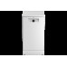 Посудомоечная машина Beko BDFS26020W