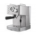 Кофемашина Maunfeld MF-721S PRO