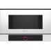 Встраиваемая микроволновая печь Bosch BFL7221W1