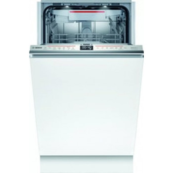 Bosch SPV6HMX5MR