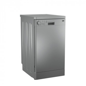 Beko DFS 05010 S