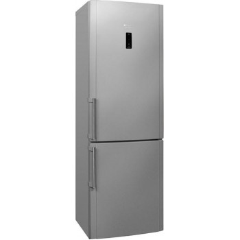 Hotpoint-ariston ECFB 1813 SHL