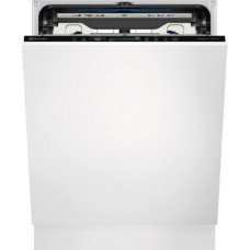 Electrolux EEZ 969410 W