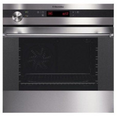 Духовой шкаф встраиваемый Electrolux EOB 96001