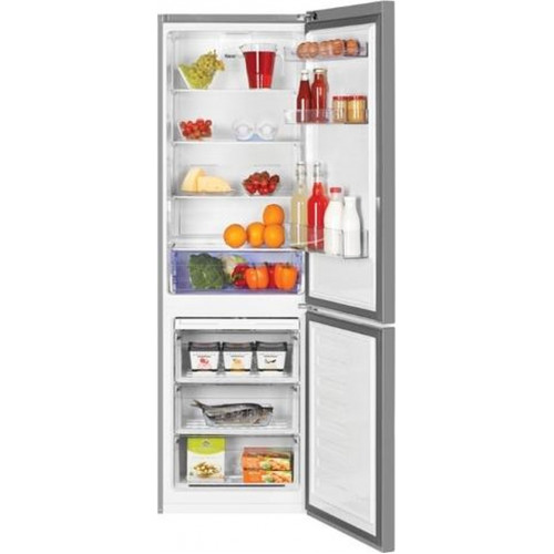 Beko RCNK 321E20SB