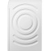 Стиральная машина Bosch WAJ2407APL
