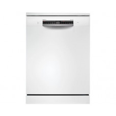 Посудомоечная машина Bosch SMS6HMW28Q