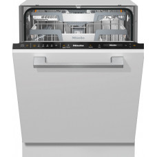 Посудомоечная машина Miele G7460 SCVi AutoDos