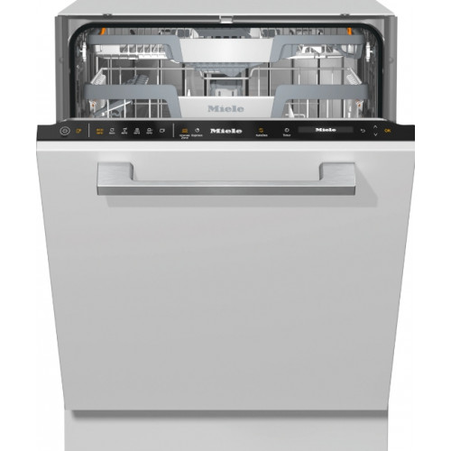 Посудомоечная машина Miele G7460 SCVi AutoDos